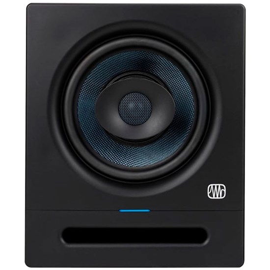 Presonus Eris Pro 8 Active 8