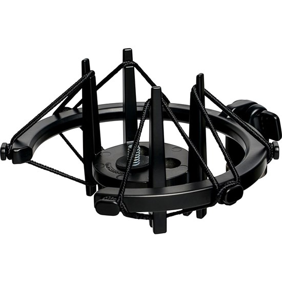 PreSonus Shock Mount for Revelator Microphone