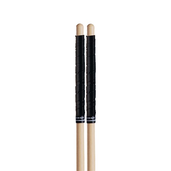 ProMark SRBLA Black Stick Rapp