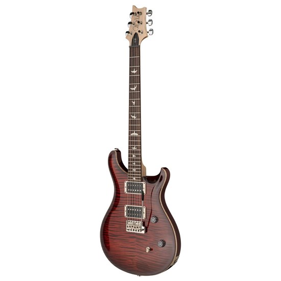 Prs deals maple neck