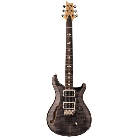 Prs ce deals 24 grey black