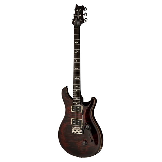 Prs se custom 24 hard deals case