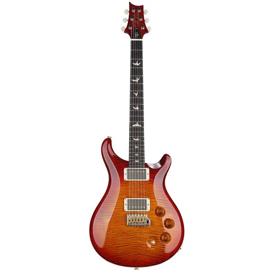 prs dgt 10 top