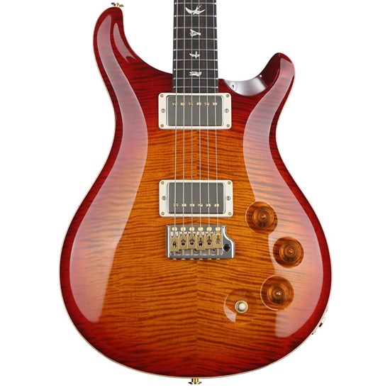 prs dgt guitar