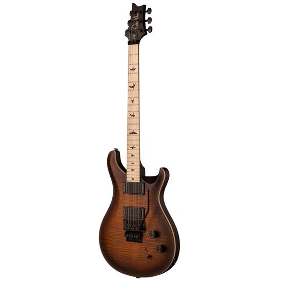 Prs mandolin online