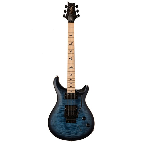 PRS DW CE 24 