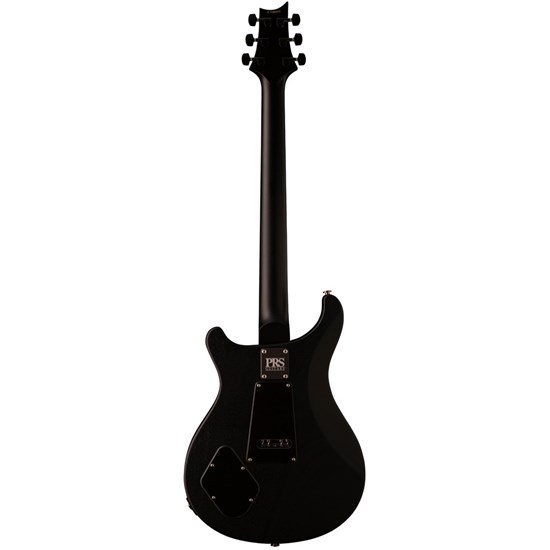 PRS DW CE 24 