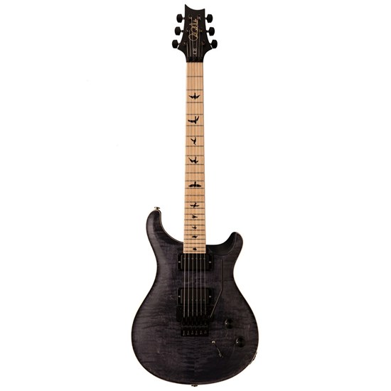 PRS DW CE 24 