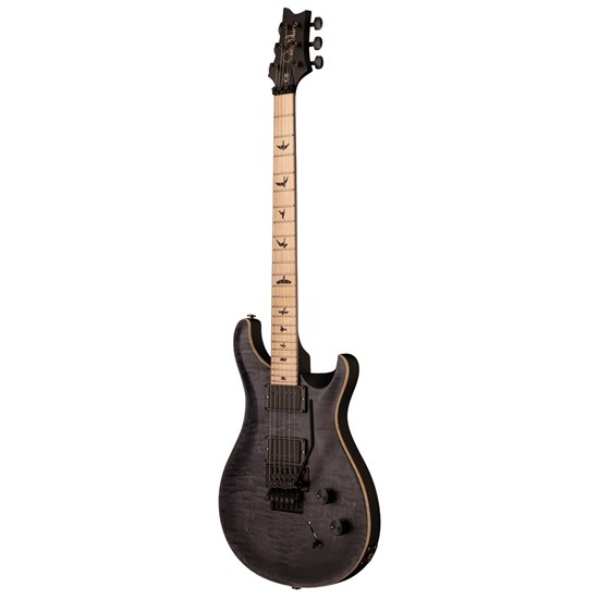 PRS DW CE 24 