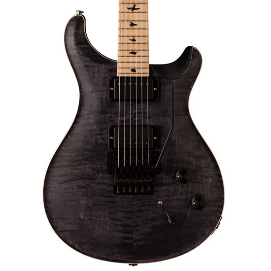 PRS DW CE 24 