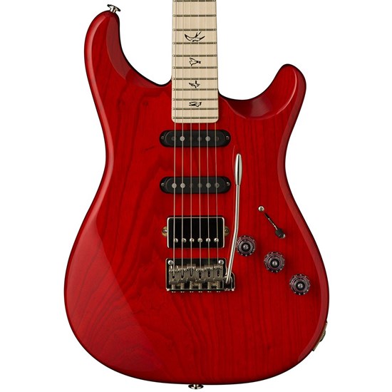 prs fiore price