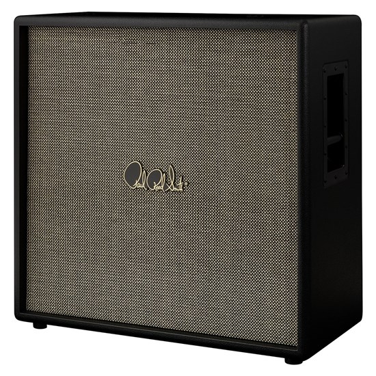 Prs 2x12 stealth store cabinet