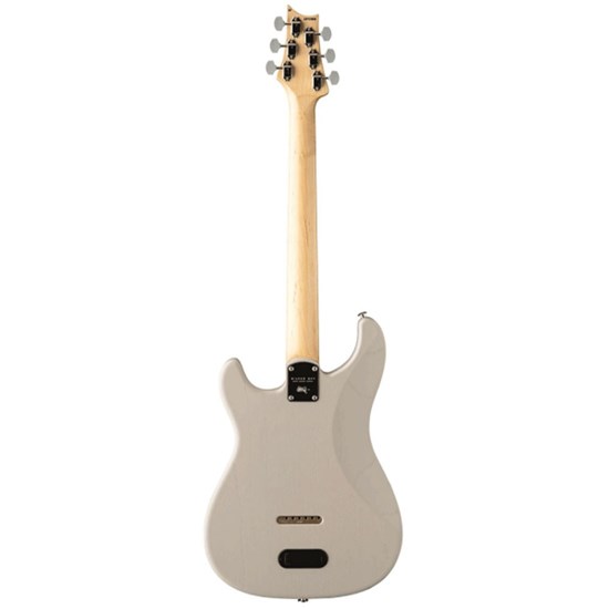 PRS Silver Sky 