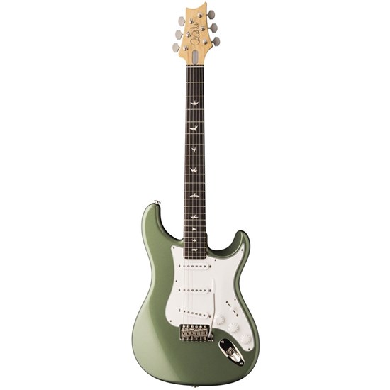 fender rumble footswitch