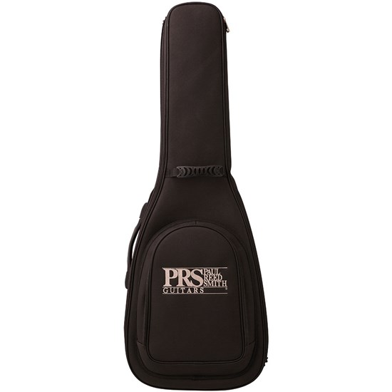 PRS Premium Gig Bag