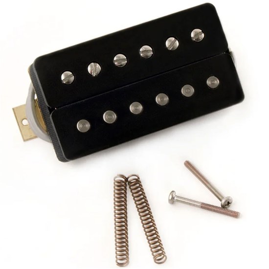 PRS Tremonti Treble Pickup (Uncovered)