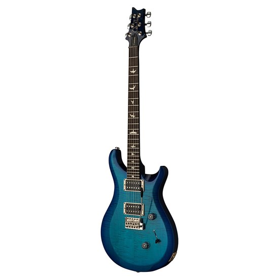 PRS S2 Custom 24 (Lake Blue) inc Gig Bag