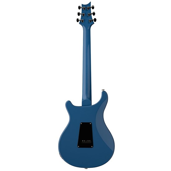 PRS S2 Standard 24 (Mahi Blue) inc Gig Bag