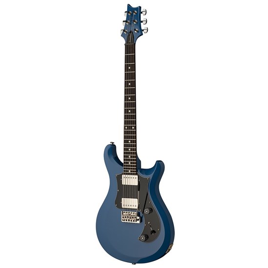 PRS S2 Standard 24 (Mahi Blue) inc Gig Bag