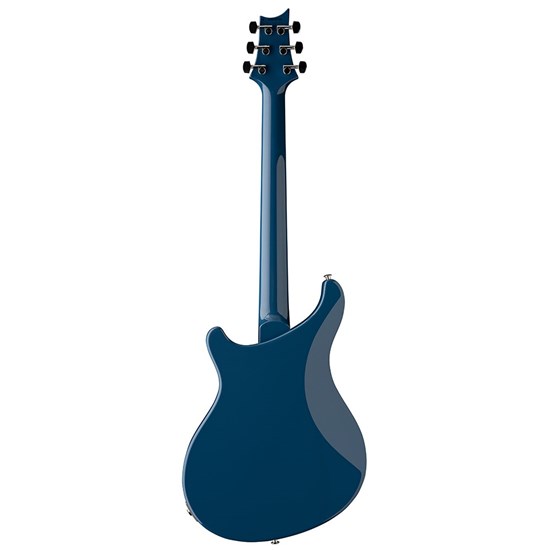 PRS S2 Vela (Space Blue) inc Gig Bag