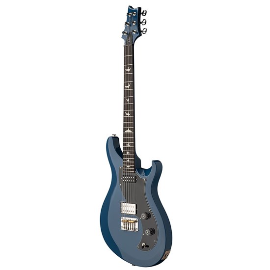 PRS S2 Vela (Space Blue) inc Gig Bag