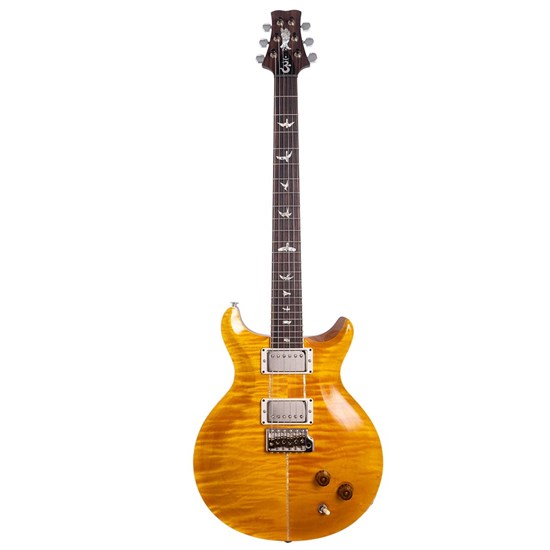 paul reed smith santana 3