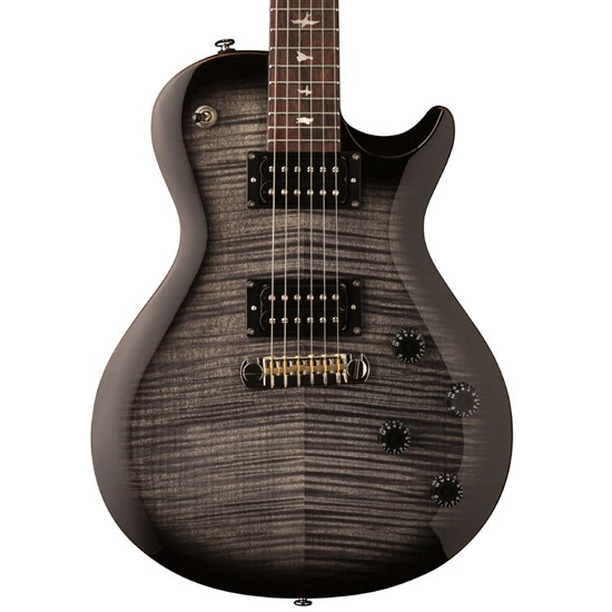 prs se 245 for sale