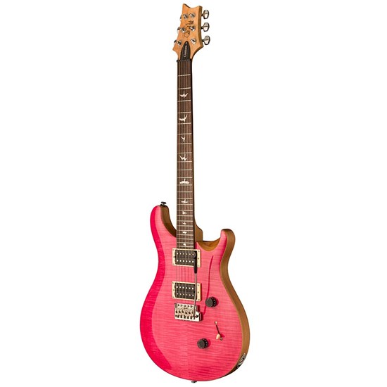 Prs se store bonnie pink