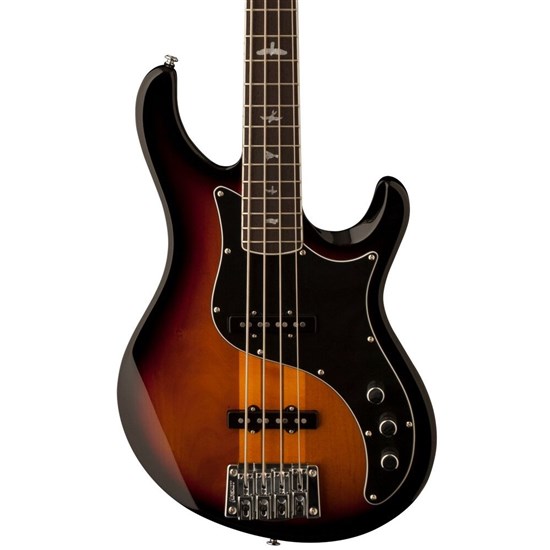 prs se kestrel bass guitar