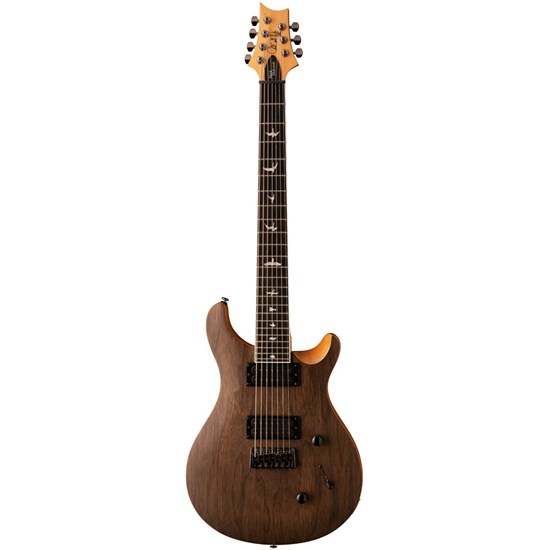 prs se mark holcomb svn