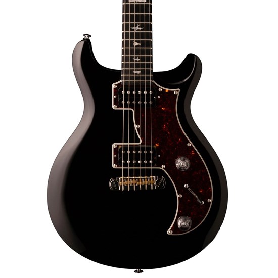 prs with pickguard