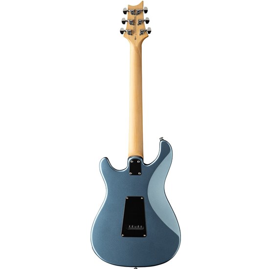 PRS SE NF3 Rosewood Fingerboard (Ice Blue Metallic) inc Gig Bag