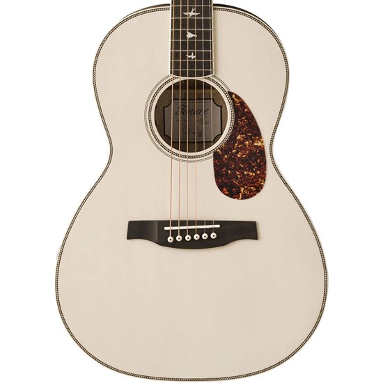 givson spanish guitar price