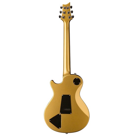 prs santana gold