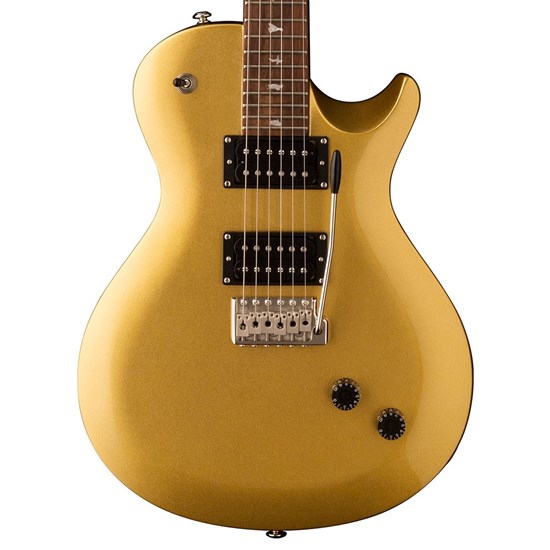 prs santana gold