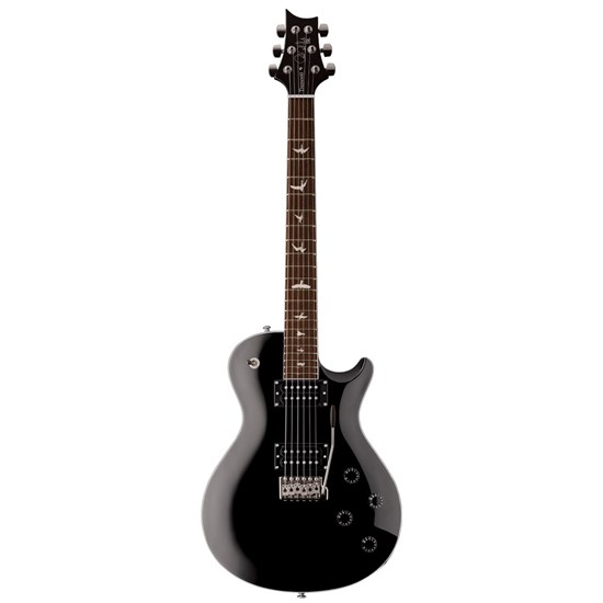 mark tremonti signed guitar