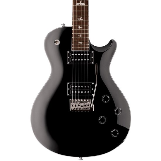 prs se standard mark tremonti