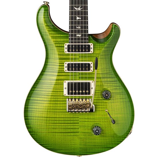 prs studio price