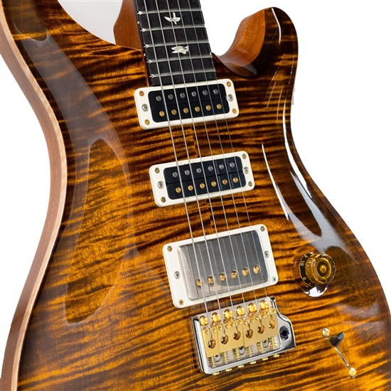 Prs studio on sale for sale