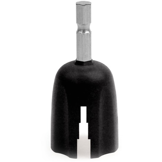 D'Addario Drill Bit Peg Winder