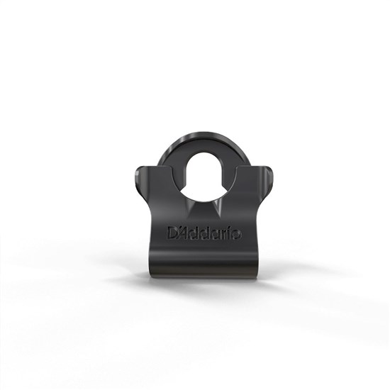 D'Addario Dual-Lock Strap Locks