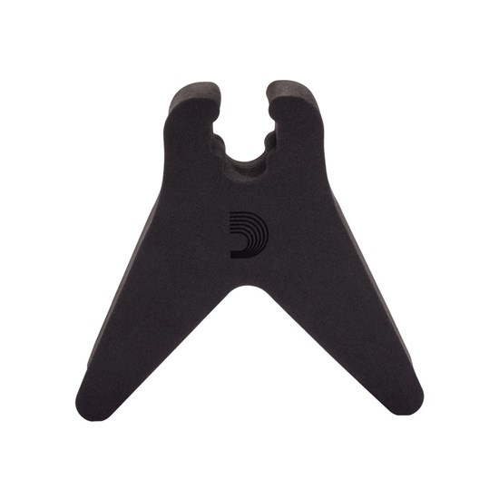 D'Addario Universal Neck Rest