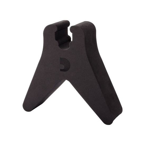 D'Addario Universal Neck Rest