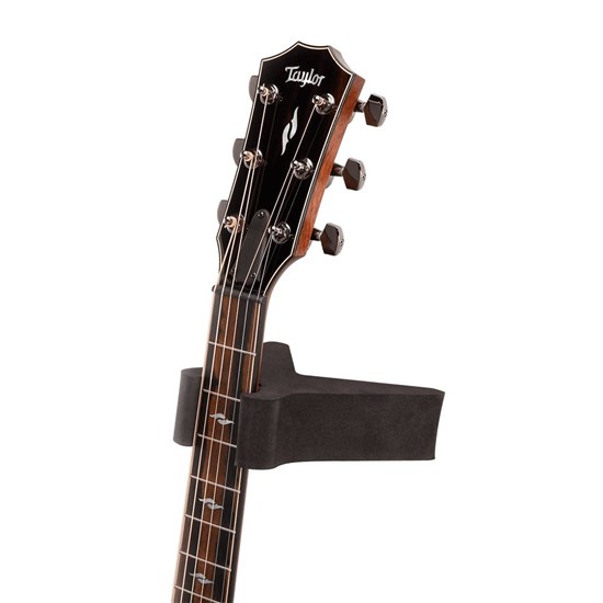 D'Addario Universal Neck Rest