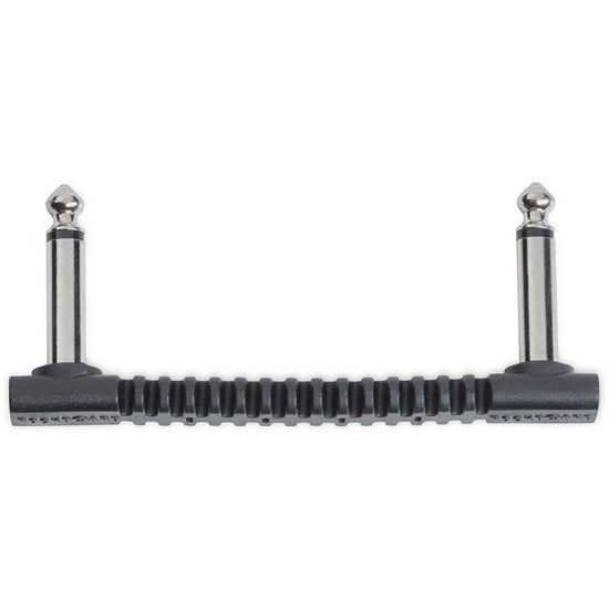 RockBoard Bender 7.5 Flat Pedal Connector