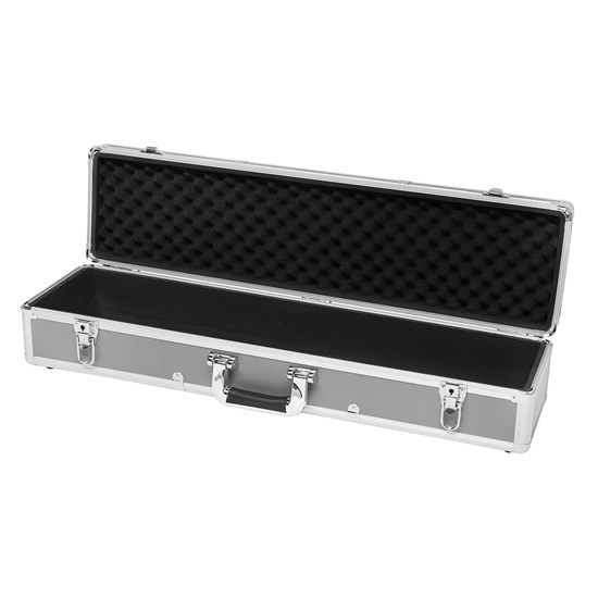 RockBoard DUO 2.3 w/ Flight Case