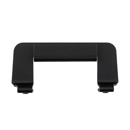 RockBoard Handle Set for DUO TRES QUAD and CINQUE Series Pedal Boards