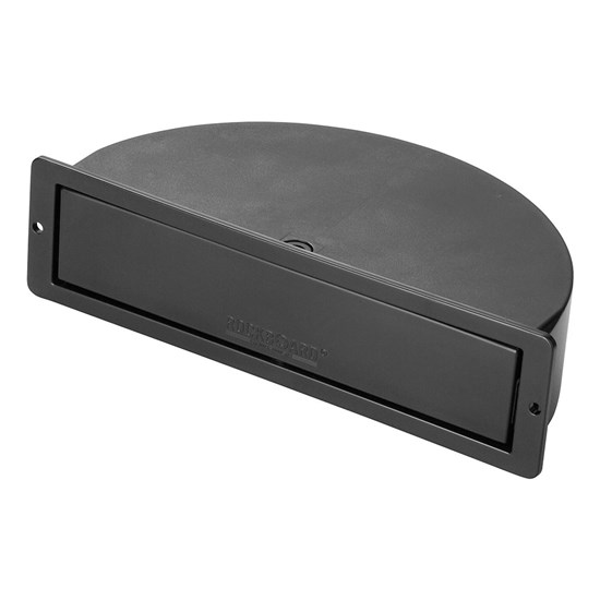 RockBoard Rotating Drawer Module for RockBoard Pedalboards