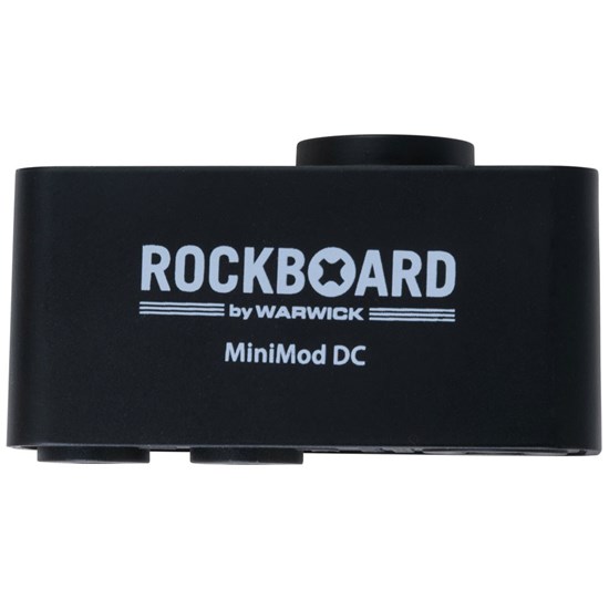 RockBoard Mini Mounting MOD DC