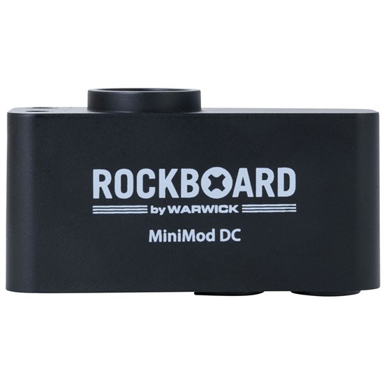 RockBoard Mini Mounting MOD DC